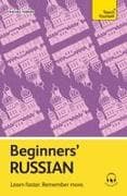 Beginners' Russian