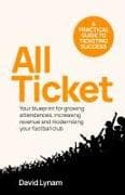 All Ticket