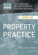 Revise SQE Property Practice 2025-26