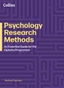 Psychology Research Methods