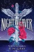 Nightweaver