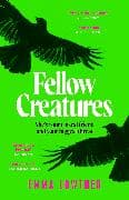Fellow Creatures
