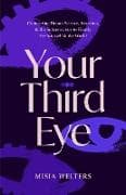 Your Third Eye