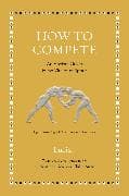 How to Compete