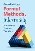 Formal Methods, Informally
