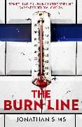 The Burn Line