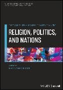 A Companion to Religion, Politics, and Nations