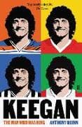 Keegan