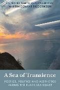 A Sea of Transience