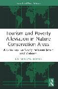Tourism and Poverty Alleviation in Nature Conservation Areas