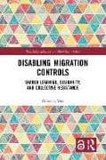 Disabling Migration Controls