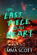 The Last Piece of His Heart