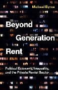 Beyond Generation Rent