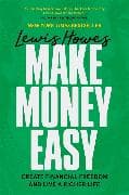 Make Money Easy