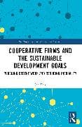 Cooperative Firms and the Sustainable Development Goals