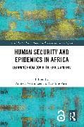 Human Security and Epidemics in Africa