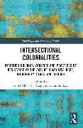Intersectional Colonialities