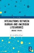 Interactions Between Iranian and American Literatures