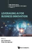 Leveraging Ai For Business Innovation