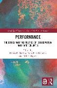 Performance