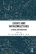 Events and Infrastructures