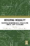 Revisiting Inequality