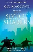 The Secret Sharers