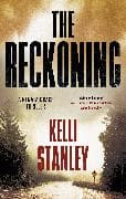The Reckoning