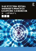 The Scottish Social Worker's Practice Learning Handbook