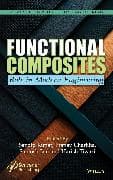 Functional Composites