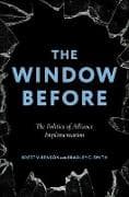 The Window Before