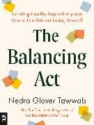 The Balancing Act