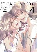Gene Bride Vol. 4