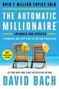 The Automatic Millionaire, 20th Anniversary Edition