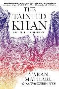 The Tainted Khan