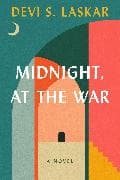 Midnight, at the War