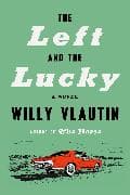 The Left and the Lucky