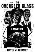 The Overseer Class
