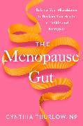 The Menopause Gut