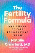 The Fertility Formula