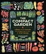 The Compact Garden