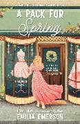 A Pack for Spring