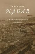 Inventing Nadar