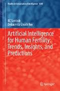 Artificial Intelligence for Human Fertility: Trends, Insights, and Predictions