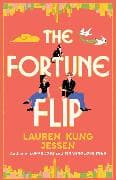 The Fortune Flip