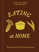 Eating at Home