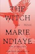 The Witch