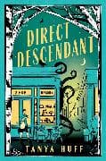 Direct Descendant