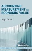 Accounting Measurement And Economic Value