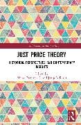 Just Price Theory
